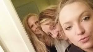 Mother raises funds to bring daughter's body back to Nebraska after tragic  accident