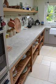 Homeridian Com Homeridian Resources And Information Kitchen Remodel Small Kitchen Design Small Kitchen Decor