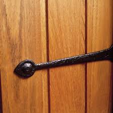 Using a measuring tape, measure the height and width of the inside edge of the door opening and saddle board. Door Hinges Hafele U K