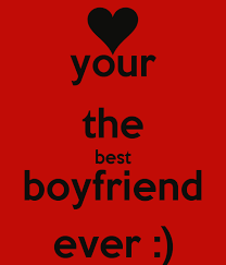 Pin On Quotes With Pics