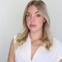 100+ "Saralegui" profiles