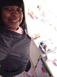 Am new in this group can someone welcome me, Good day my Tiv people of peva