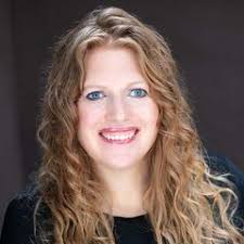 Heather Seay's Instagram, Twitter & Facebook