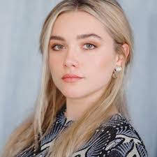 Aaron Bunfill's Instagram, Twitter & Facebook