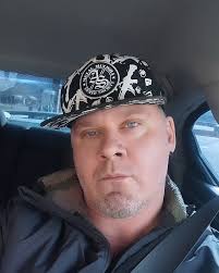 Robert Remy (@mr_rems) · Instagram photos and Reels