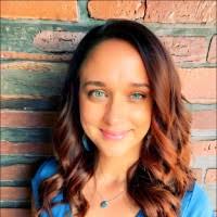 Amanda Helfrich, LCSW