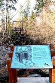 Maybe you would like to learn more about one of these? Post Falls