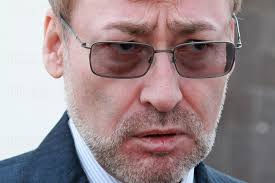 Que la tienen segura jubilados de la UAA