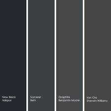 Jun 04, 2021 · the leading interdisciplinary journal reporting on the clinical, educational, legal, and ethical aspects of palliative care for patients in end of life or with intractable pain, focusing on improving quality of life. Paint Colors Albom Idej Ot Lyvigil Houzz Rossiya