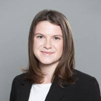 1000+ "Labine" profiles