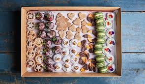 Being the hostess (or host) with the mostest is what every dinner party organiser wants to achieve, but you don't have to be a pro in the kitchen to put on the event of the season. Grazing Platters Are The Answer To Your Dinner Party Prayers Culture Whisper