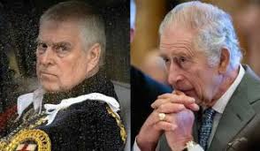 King Charles faces backlash over controversial decision for Easter message