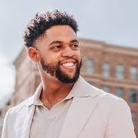 400+ "At Mayon" profiles