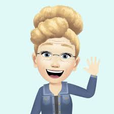 Is there an address to send books to?