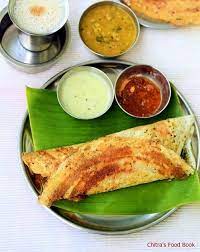 South Indian Masala Dosa Recipe Tamil Nadu Style Masala Dosa Recipe In 2021 Dosa Recipe South Indian Breakfast Recipes Masala Dosa Recipe