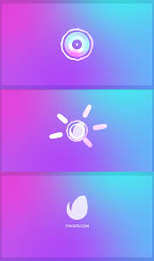 It's perfect if you're looking for a logo reveal animation that's different and attractive. Colorful Logo Reveal Free After Effects Template Free After Effects Template Videohive Projects