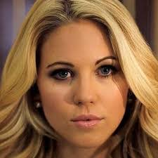 Aaryn Gries's Instagram, Twitter & Facebook