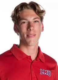 Jack Nemeth's Instagram, Twitter & Facebook