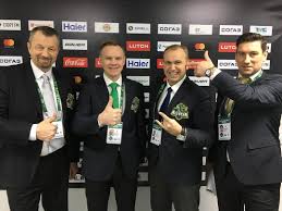 We did not find results for: ØªÙˆÙŠØªØ± Match Tv Ø¹Ù„Ù‰ ØªÙˆÙŠØªØ± Novoispechyonnye Trenery Kommentatory I Vedushie Match Tv Vystupili V Novoj Roli Na Matche Zvezd Khl V Ufe Https T Co Gixxfhqsdu Https T Co Etwe1ydjnm