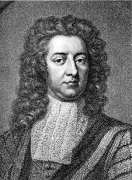 The Project Gutenberg eBook of Law and Laughter, by George A. Morton and D.  Macleod Malloch.