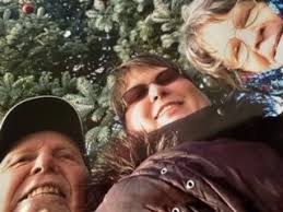 Sally J. Nicely Obituary