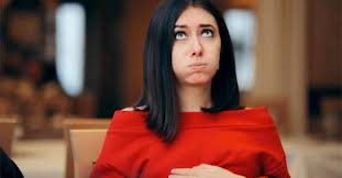 نتیجه جستجوی لغت [really] در گوگل