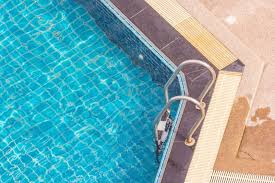 Pool Volumen Berechnen
