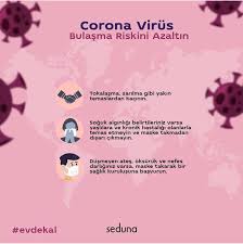 Seduna Mobilya Sedunamobilya Twitter