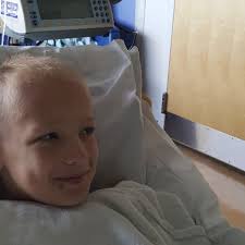 Fundraiser by Richard Tasker : Nicholas Tasker Fund