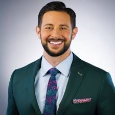 Greg Sampson (@GregSampson)