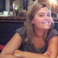 Olga Daniel (olgadaniel359)