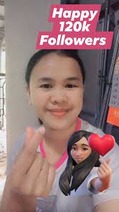 Michael Anonuevo added a new photo.