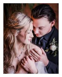 Ashley & Dylan Waverly Beach Menasha #wisconsinengagementphotographer  #wisconsinengagementphotography #wisconsinengagement  #milwaukeeweddingphotographer #milwaukeewedding  #milwaukeeweddingphotography #appletonweddingphotographer #appletonwedding  ...