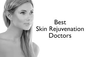 Best Doctors for Skin Rejuvenation in San Diego