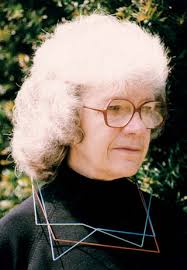 New senior team appointed to Dreweatts