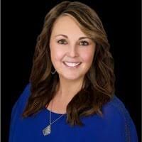 Waxahachie, TX Real Estate Agents