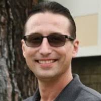 100+ "Ostro" profiles