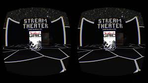 The gear vr is designed to only work . Play Pc Games In Your Samsung Gear Vr Vr Bites
