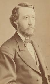 George Mixter's Life and Achievements in Hardwick, Massachusetts