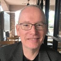 Eric Walberg's Instagram, Twitter & Facebook