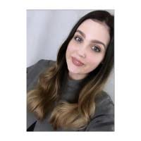 40+ "Ella Land" profiles