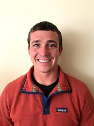 Voices for Our Oceans — John Philip Tabb, Former U.S Coast Guard Officer...