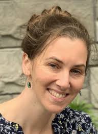 Gabarit PowerPoint institutionnel de l'Université de Montréal