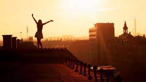 More memes, funny videos and pics on. 6 Penanda Sederhana Yang Tanpa Disadari Membuat Hidupmu Lebih Bahagia