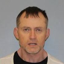 Suspect arrested in 2019 restaurant, convenience store burglaries