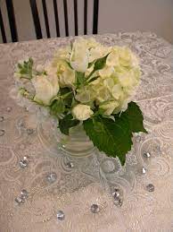 Pin On Party Ideas
