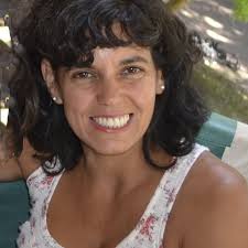 Silvia Rodriguez Calvo (@silviarodriguezcalvo) • Instagram photos and videos