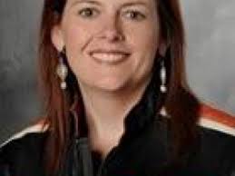 Harley-Davidson » Urban Milwaukee