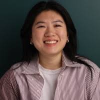 400+ "Sherée" profiles