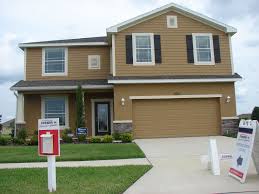 Riverview Fl Real Estate And Homes For Sale Riverview Florida 33569 Riverview Florida Florida Real Estate David Weekly Homes
